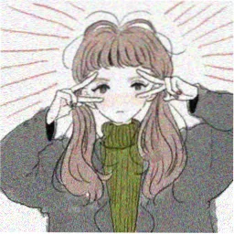 皮皮鉴赏官